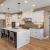 Dover Kitchen Remodeling by JMM Construction Services Inc